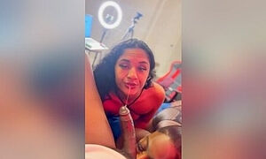 Random Clip - Red Bone