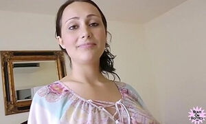 Heavy On Hotties In Matchless Nympho At Action