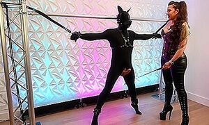 Featuring And Melody Cheekss Handjob Sex