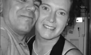 Life of a shared ideal wife