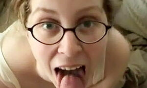 Ass to Mouth My Wife