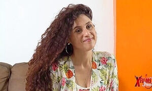 Ass Dirt With Inveigling From