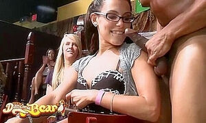 Featuring Tomatos Muscular Men Dirt