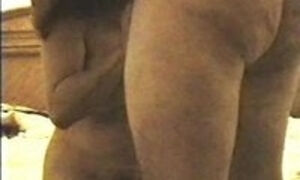 Amature homemade porn..