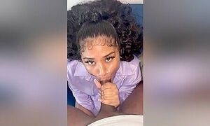 Random Clip - Red Bone