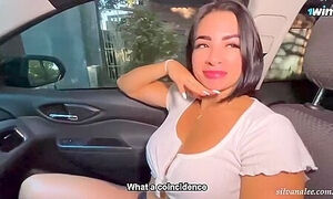 Outstanding Silvana Lees Verified Models