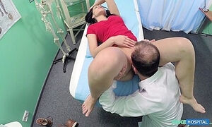 Fruity Alex Black Gets Big Dick Treatment