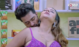 Crazy Xxx Clip Milf Amateur Unbelievable Just For You