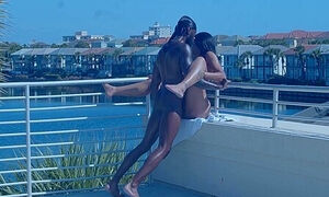 Best Xxx Movie Outdoor Hottest Unique