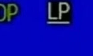 spouse watches his wifes fun cuckold