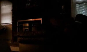 wife cheating 1st time