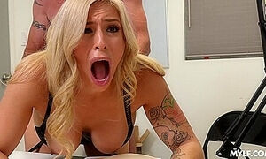 Concept: Private Dick