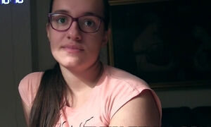 Crazy Sex Movie Big Tits Private Fantastic Show