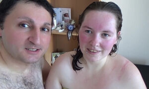 Real Cry Orgasms Amateur Housewife Milf Crys Squirting Wome