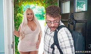 Jess Nova - Manifest In My Mouth