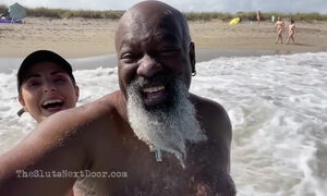 The Best In Based Out Of Nyc We Bring You In Amateur Smut