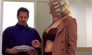 Watch Bewitching Belles