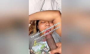 Yonce Lopez Thot Training