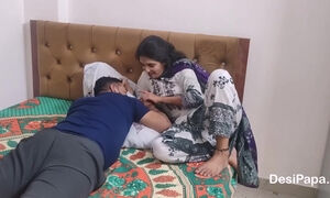 Married Desi Bhabhi Getting Horny Looking For Rough Hot Sex