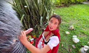 Brilliant Pornstar Porn