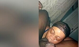 Real Savage And Nasty