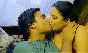 Best Porn Clip Big Tits Hot Full Version