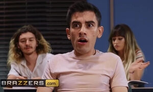 Big Dick student 18+ Ass Fucks Jennifer White