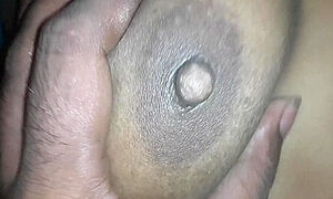 Bhabhi Ko Acha Se Chod Diya Her Debor Full Nigth And Full Video