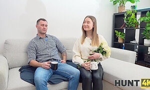 Chlorophyll Chase - Amalia Davis