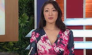 [rctd-462] Dirty Talk Female Newscaster 29 Perverted Mature Woman Talks Dirty Reiko Kobayakawa Sp Scene 3 - Teaser Video