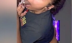 Astonishing Porn Movie Big Dick Great Youve Seen