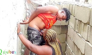 I Caught Her Fucking My Husband