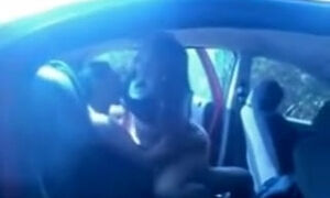 dooging wife fucking stranger