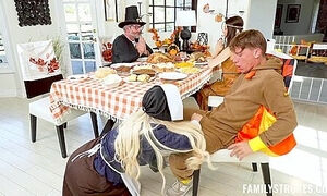 New Chanel Camryn Tiffani Madison Squirt Alert! Fuck Before We Feast! (29-11-2024) Hardcore Milf Bigtits Roleplay Fa,ily Iluvy Lulustream