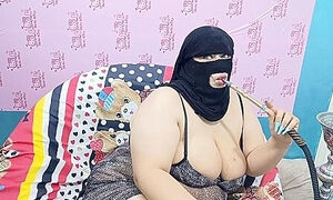 عوز اتناك فى طيزى وتنزل فية اسمع شرموطة كفر الشيخ بتعمل اى وبتقول اى سكس عربى مصرى بصوت واضح