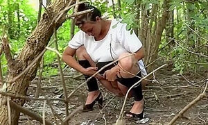 Watch Winsome Girls Action