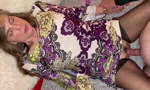 Compilation 01, Husband Videos As I Fuck His Friend... Agness