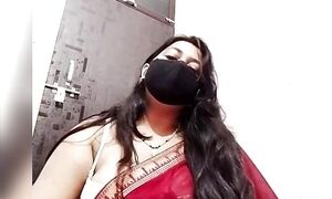 Bangladeshi girlfriend boyfriend sex-BanglaBangla Fuck! Bangla Chudachudi