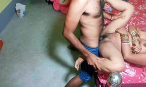 Indian Bhabhi Painful Pussy Fuck After Seduce Electrician Full Hd Hindi Porn Video Clear Hindi Audio