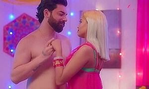 New Shuddhikaran S01 Ep 1-3 Primeplay Hindi Hot Web Series [13.7.2023] 1080p Watch Full Video In 1080p