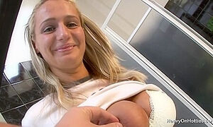 Wendy Star - Her First, Her Last [pornseed ]