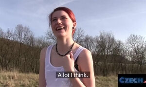 Insatiable Tomas Hykas