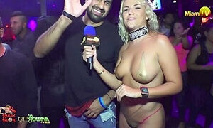 Miami Tv Ppv Events (3) 3 Axt6kaqh