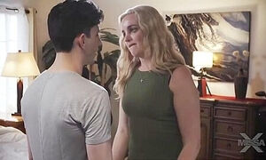 Charlie Forde Want You To Want