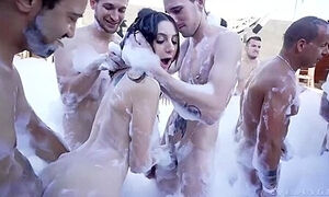 Featuring And Helena Valles Missionary Video