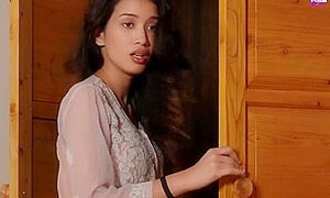 New Online Bhabhi Primeshots S01 Ep 1-2 Hot Series [23.9.2023] 1080p Watch Full Video In 1080p