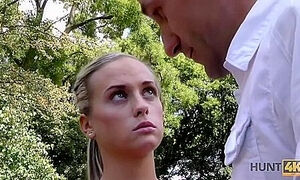 Best Porn Clip Cuckold Wild Just For You