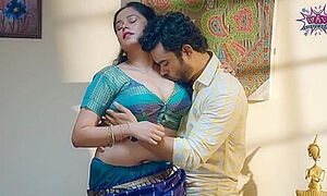 New Rasaleela Wow S01 Part 1 Hot Series[23.9.2023] 1080p Watch Full Video In 1080p