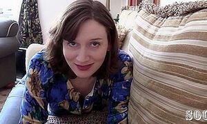 Bettie Bondage - The Wrong Pill