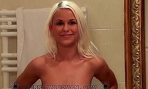 In Dido Angel - Xxxx - Sofa + 2 Boys With Lola Myluv